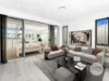 7 & 7A Skyline Street, Menangle Park, NSW 2563-Image