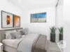 7 & 7A Skyline Street, Menangle Park, NSW 2563-Image