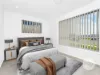 7 & 7A Skyline Street, Menangle Park, NSW 2563-Image