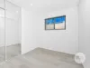 7 & 7A Skyline Street, Menangle Park, NSW 2563-Image