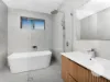 7 & 7A Skyline Street, Menangle Park, NSW 2563-Image