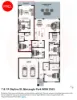 7 & 7A Skyline Street, Menangle Park, NSW 2563-Floorplan