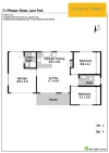 7 & 7A  Wheeler Street, Lalor Park, NSW 2147-Floorplan