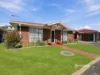 7/8 Arnold Street, Penguin, Tas 7316