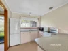 7/8 Arnold Street, Penguin, Tas 7316-Image