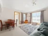 7/8 Arnold Street, Penguin, Tas 7316-Image