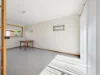7/8 Arnold Street, Penguin, Tas 7316-Image