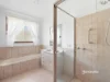 7/8 Arnold Street, Penguin, Tas 7316-Image