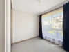 7/8 Arnold Street, Penguin, Tas 7316-Image