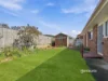 7/8 Arnold Street, Penguin, Tas 7316-Image