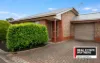 7/8 Ivy Way, Para Hills West, SA 5096