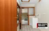 7/8 Ivy Way, Para Hills West, SA 5096-Image
