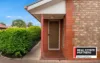 7/8 Ivy Way, Para Hills West, SA 5096-Image