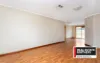 7/8 Ivy Way, Para Hills West, SA 5096-Image