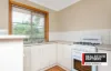 7/8 Ivy Way, Para Hills West, SA 5096-Image