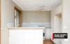 7/8 Ivy Way, Para Hills West, SA 5096-Image