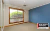 7/8 Ivy Way, Para Hills West, SA 5096-Image