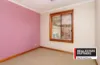 7/8 Ivy Way, Para Hills West, SA 5096-Image