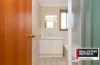 7/8 Ivy Way, Para Hills West, SA 5096-Image