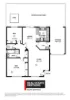 7/8 Ivy Way, Para Hills West, SA 5096-Floorplan