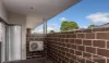 7/8 Johnson Street, Redcliffe, WA 6104-Image