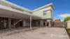 7/8 Johnson Street, Redcliffe, WA 6104-Image