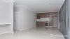 7/8 Johnson Street, Redcliffe, WA 6104-Image