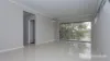 7/8 Johnson Street, Redcliffe, WA 6104-Image