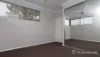 7/8 Johnson Street, Redcliffe, WA 6104-Image