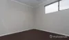 7/8 Johnson Street, Redcliffe, WA 6104-Image