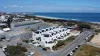 7/8 McCabe Street, North Fremantle, WA 6159-Image