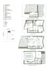 7/8 McCabe Street, North Fremantle, WA 6159-Floorplan