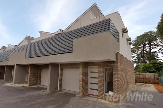 7/8 Woodvale Road, Boronia VIC 3155-Image
