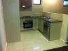 7/8 Woodvale Road, Boronia VIC 3155-Image