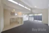 7/8 Woodvale Road, Boronia VIC 3155-Image