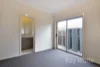 7/8 Woodvale Road, Boronia VIC 3155-Image