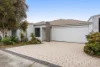 7/85-87 Ormsby Terrace, Mandurah, WA 6210
