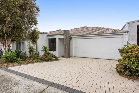 7/85-87 Ormsby Terrace, Mandurah, WA 6210 - For Rent