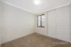 7/85-87 Ormsby Terrace, Mandurah, WA 6210-Image