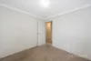 7/85-87 Ormsby Terrace, Mandurah, WA 6210-Image