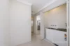 7/85-87 Ormsby Terrace, Mandurah, WA 6210-Image