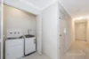 7/85-87 Ormsby Terrace, Mandurah, WA 6210-Image