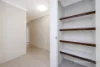 7/85-87 Ormsby Terrace, Mandurah, WA 6210-Image