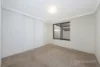 7/85-87 Ormsby Terrace, Mandurah, WA 6210-Image