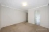 7/85-87 Ormsby Terrace, Mandurah, WA 6210-Image