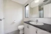 7/85-87 Ormsby Terrace, Mandurah, WA 6210-Image