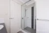 7/85-87 Ormsby Terrace, Mandurah, WA 6210-Image