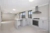 7/85-87 Ormsby Terrace, Mandurah, WA 6210-Image