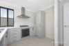 7/85-87 Ormsby Terrace, Mandurah, WA 6210-Image
