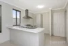 7/85-87 Ormsby Terrace, Mandurah, WA 6210-Image